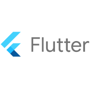 Flutter