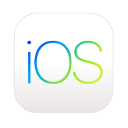 iOS