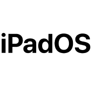iPadOS