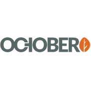 October CMS